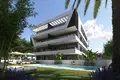 Pavillon 2 chambres 128 m² Sant Joan dAlacant, Espagne