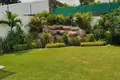 4 bedroom house 280 m² Oaxtepec, Mexico