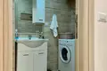 2 bedroom apartment 84 m² Pecurice, Montenegro