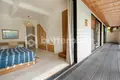 Villa mit 2 Schlafzimmern  Canggu, Indonesien