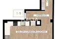 3 bedroom apartment 115 m² Torrevieja, Spain