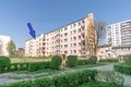 Квартира 2 комнаты 36 м² в Гдыня, Польша