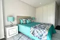 Квартира 3 спальни 128 м² Quelfes, Португалия