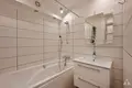 Wohnung 2 zimmer 51 m² Riga, Lettland