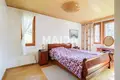 Maison 5 chambres 113 m² Helsinki sub region, Finlande