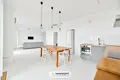 4 room apartment 182 m² Minsk, Belarus