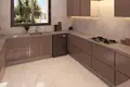Willa 5 pokojów 506 m² Kouklia, Cypr