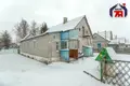 Casa 97 m² Zalesse, Bielorrusia