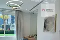 Apartamento 2 habitaciones 957 m² Dubái, Emiratos Árabes Unidos