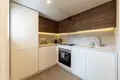 Wohnung 5 zimmer 94 m² Mrcevac, Montenegro