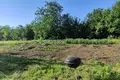 Haus 3 zimmer 120 m² Durankulak, Bulgarien