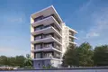 Appartement 3 chambres 81 m² Nicosie, Bases souveraines britanniques