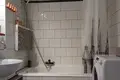 1 room studio apartment 29 m² in Warsaw, Poland