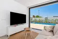 3 bedroom house  Los Alcazares, Spain