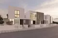 Casa 4 habitaciones 403 m² Lympia, Chipre