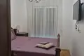 Apartamento 1 habitacion  en Budva, Montenegro