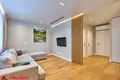 Wohnung 2 zimmer 65 m² Minsk, Belarus