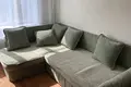 Apartamento 1 habitación 21 m² Sievierodonetsk, Ucrania