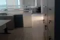 Office  in Limassol, Cyprus