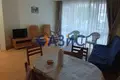 Appartement 2 chambres 80 m² Sveti Vlas, Bulgarie