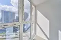 Apartamento 2 habitaciones 41 m² Minsk, Belarús