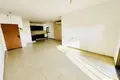 Wohnung 3 zimmer 90 m² Aschkelon, Israel