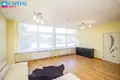 Apartamento 2 habitaciones 57 m² Kaunas, Lituania