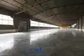 Склад 2 824 м² в Бобруйске, Беларусь
