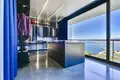 Maison 5 chambres 550 m² Benidorm, Espagne