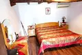 Haus 7 zimmer 220 m² Dalgopol, Bulgarien