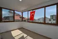 Duplex  Alanya, Turkey