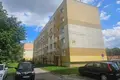 Appartement 2 chambres 45 m² Lodz, Pologne