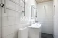 Appartement 1 chambre 34 m² Helsinki sub region, Finlande