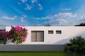 Villa 4 pièces 208 m² Limnia, Chypre du Nord