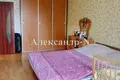 2 room apartment 60 m² Odessa, Ukraine