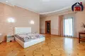 Haus 538 m² Minsk, Weißrussland