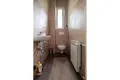 Wohnung 3 zimmer 73 m² Stadt Zagreb, Kroatien