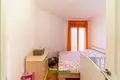 Квартира 1 спальня 50 м² Подгорица, Черногория