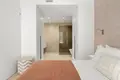 Apartamento 3 habitaciones 172 m² Marbella, Španjolska