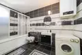 Penthouse 3 bedrooms 140 m² Turkey, Turkey