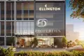 1 bedroom apartment 829 m² Dubai, United Arab Emirates