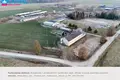 Коммерческое помещение 7 500 м² Viskonys, Литва
