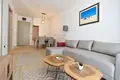 Wohnung 2 zimmer 42 m² Montenegro, Montenegro