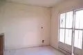 Maison 6 chambres 144 m² Irapuato, Mexique