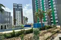 Appartement 3 chambres 75 m² Mezitli, Turquie