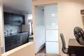 Apartamento 2 habitaciones 32 m² en Breslavia, Polonia