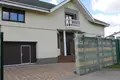 Haus 391 m² Minsk, Weißrussland