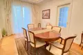 Wohnung 4 zimmer 155 m² Minsk, Belarus