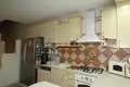 4 room house 125 m² Nyiregyhazi jaras, Hungary