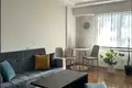 Mieszkanie 3 pokoi 60 m² Tbilisi, Gruzja